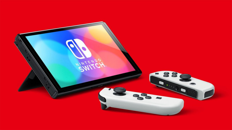 La Nintendo Switch 2 privée de cette technologie demandée par les fans ? Ce serait vraiment dommage…
