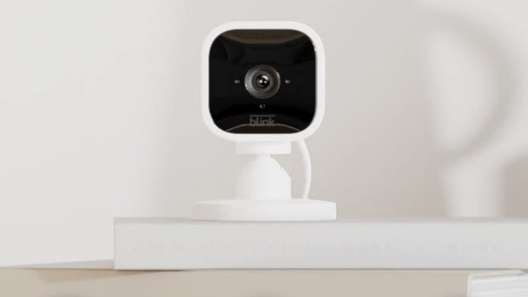 Les meilleures caméras de surveillance pour protéger son domicile