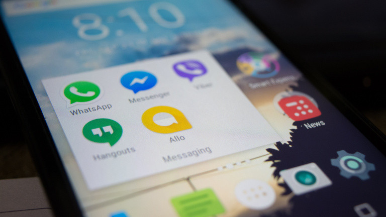 WhatsApp met fin au privilège des smartphones Android. Vous allez devoir payer pour continuer à utiliser l’application à son plein potentiel