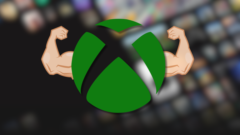 Xbox plus gros que Windows ? Avec 62 milliards de dollars accumulés en un temps record, les choses changent chez Microsoft !