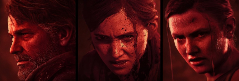 The Last of Us Part III annoncé ? Cette déclaration de Neil Duckmann enflamme Internet