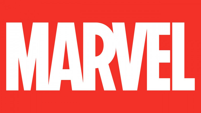 "sauver le MCU" Pour ce réalisateur, le prochain film Marvel est en mission et c'est capital pour Disney !