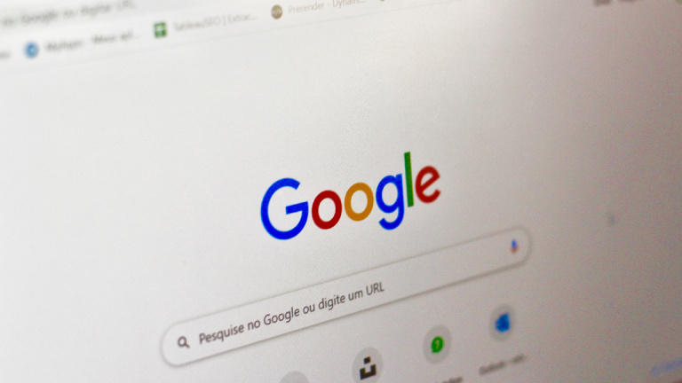 Malheur aux petites connexions : Google supprime une fonctionnalité qui leur était essentielle, pour la simple et bonne raison que tout le monde a accès au haut débit