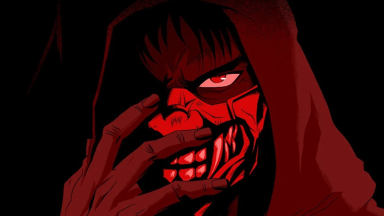 Image - News Inside 2