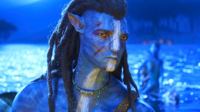 "Besoin de chaque seconde" James Cameron doute de finir Avatar 3 dans les temps. Une sortie compromise ?