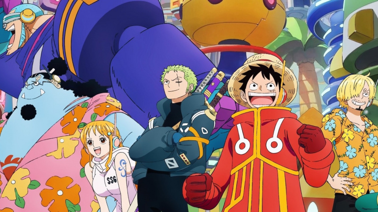 Ils ont fait fuiter les mangas One Piece et Jujutsu Kaisen, la sentence risque d'être très lourde