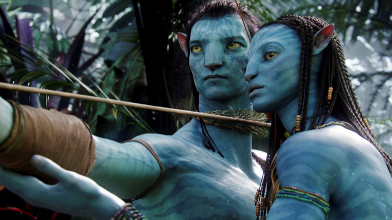 "Je passerai le relais" La saga Avatar de James Cameron ne sera plus la même après la sortie du 5e film
