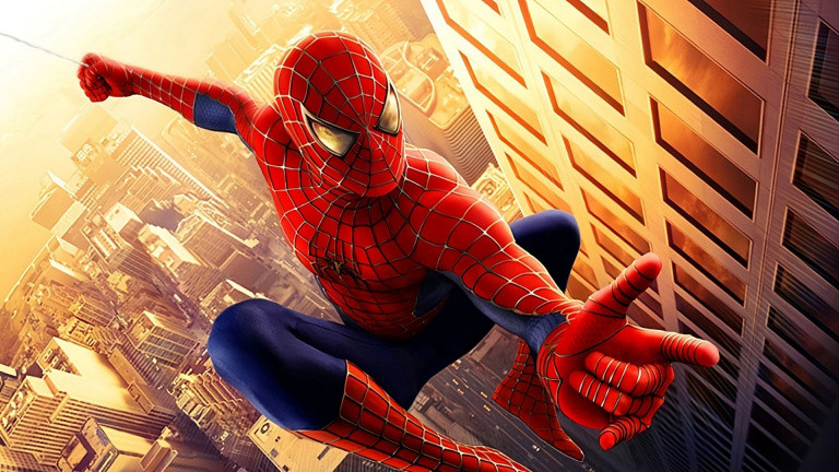 "L'histoire est stupide" Ce réalisateur aurait pu faire un film Spider-Man, mais il n'était pas fan de son Origin Story