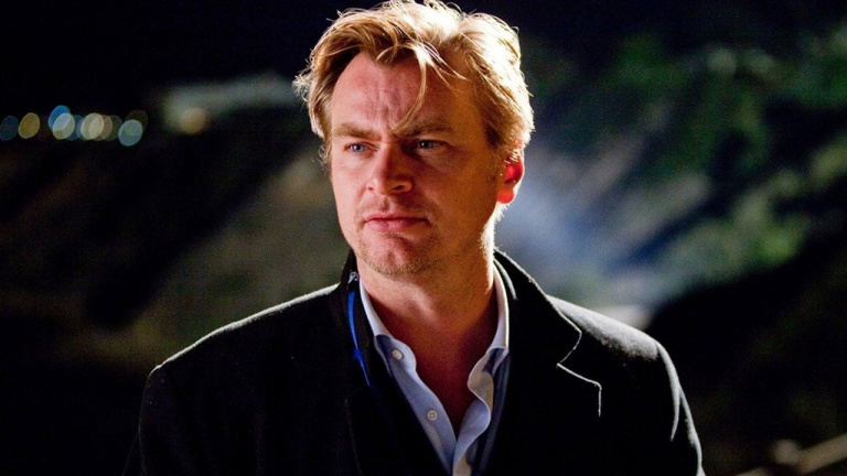« Il était poli, mais… » une star de Marvel voulait jouer dans ce film de Christopher Nolan, mais la rencontre ne s’est pas déroulée comme il espérait