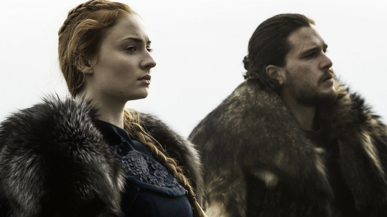 Le retour de deux acteurs de Game of Thrones et celui de Cameron Diaz… Voici le récap’ des news culture du jour !