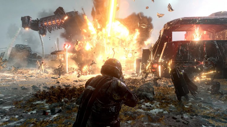 Image - News Inside 2