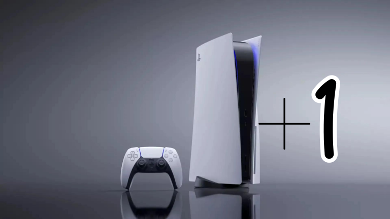La PS6, la console de jeux vidéo la plus puissante de tous les temps ? Sony prend son temps pour s'en assurer !
