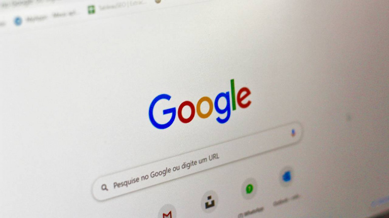 Si vous êtes connectés à votre compte Google sur plusieurs appareils, les hackers risquent de se régaler avec vos données