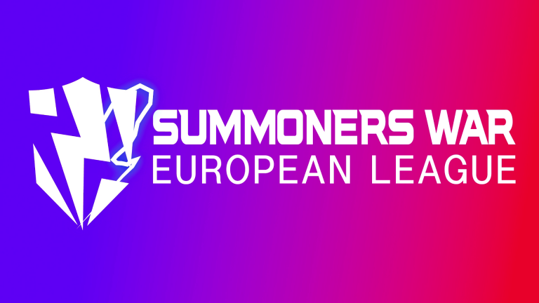 La Summoners War European League (SWEL) est enfin lancée, voici les invocateurs en lice !
