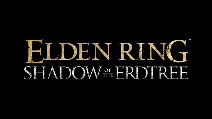 L'équipe d'Elden Ring travaille très dur sur le futur DLC, une annonce officielle pour bientôt ?