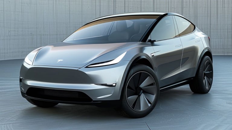 « Je n'achèterai pas de Tesla cette année ! » : dégoûtés du report de cette mise à jour très attendue, certains acheteurs se détournent de Tesla 