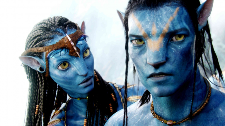 "Je mettrais un fusil dans ma bouche" James Cameron dément cette rumeur qui enfle sur le film Avatar 3 et ce n'est pas plus mal !