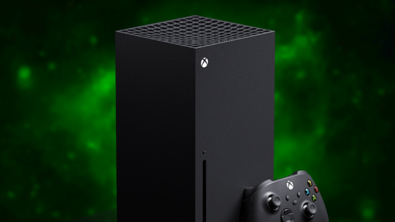Xbox annonce la sortie d’exclus sur d’autres consoles. Vers une alliance avec Sony et Nintendo ?