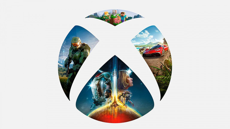 Face au PS Plus, Microsoft révèle les chiffres de son Xbox Game Pass... qui sont à la fois rassurants et inquiétants