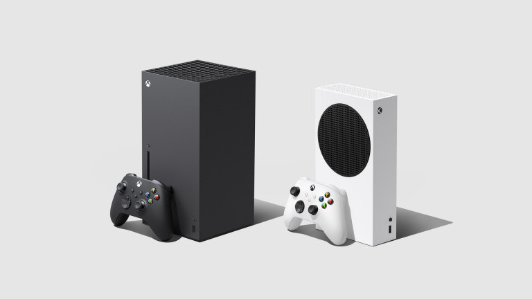 La prochaine Xbox plus puissante que la PS6 ? Non seulement Microsoft tue les rumeurs, mais fait des déclarations fracassantes