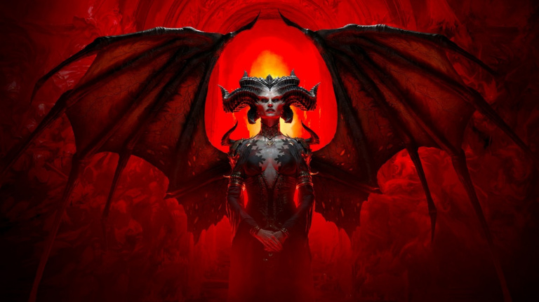 Nouvelle règle : Diablo 4 sera bel et bien dans le Xbox Game Pass prochainement, sauf qu’il y a une petite subtilité à connaître !
