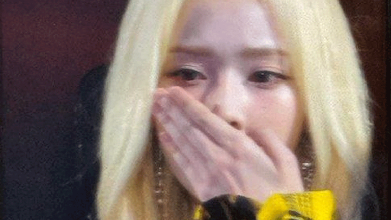 Image - News Inside 2