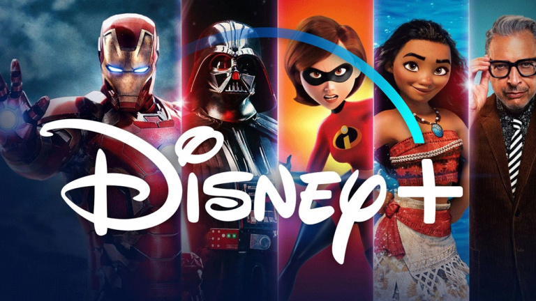 Disney+ enregistre une perte de plus d’un million d’abonnés fin 2023 : la raison est évidente. Netflix peut se frotter les mains