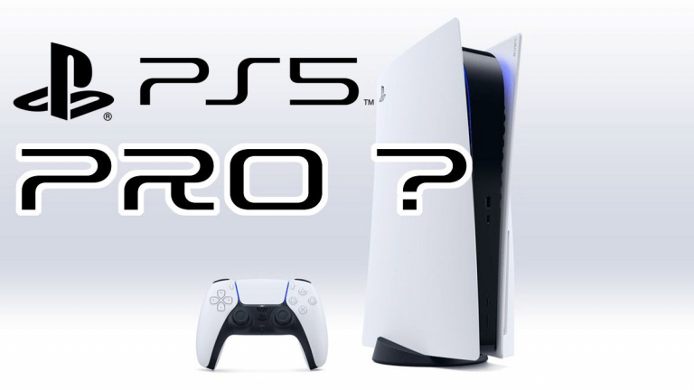 En attendant la PS6, quelle sera la meilleure console pour jouer à GTA 6 ? Ce géant du jeu vidéo aurait sa petite idée