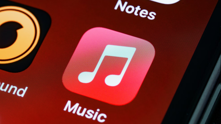 « Ma demande de fonctionnalité la plus importante » : Apple va réaliser le rêve de millions d'abonnés Apple Music avec une feature qui permet de transférer des playlists d'un service à un autre