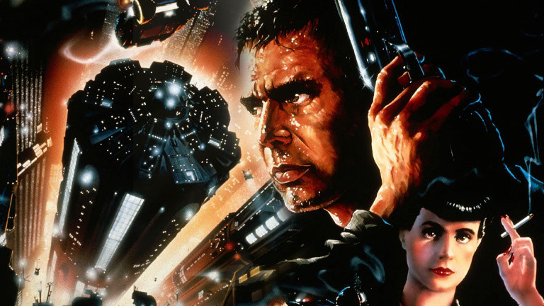 "Une VHS pirate" : Christopher Nolan et Denis Villeneuve (Dune 2) partagent un point commun, ce classique de la SF est concerné