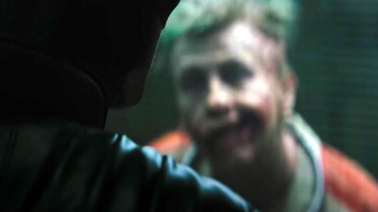 C'est officiel ! Le meilleur ennemi de Batman fera trembler Gotham et Robert Pattinson dans The Batman 2