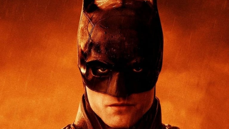 C'est officiel ! Le meilleur ennemi de Batman fera trembler Gotham et Robert Pattinson dans The Batman 2