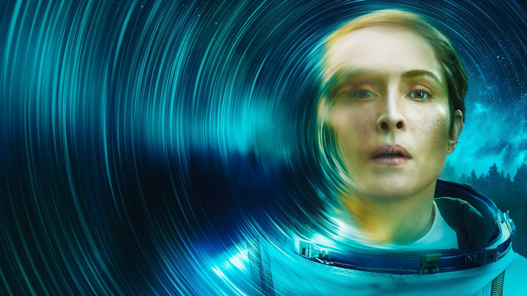 Actress from Iconic Alien Saga Returns to Space in 2024 - A Must-Watch