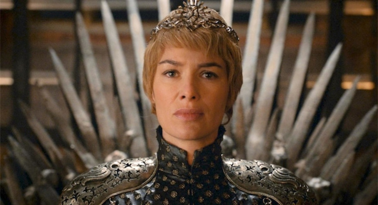 Cette actrice d'une série de SF culte aurait pu jouer l'un des meilleurs personnages de Game of Thrones, mais elle a refusé