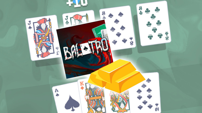 Ce jeu noté 97% dont personne n'a jamais entendu parler a fait un million de dollars en quelques heures
