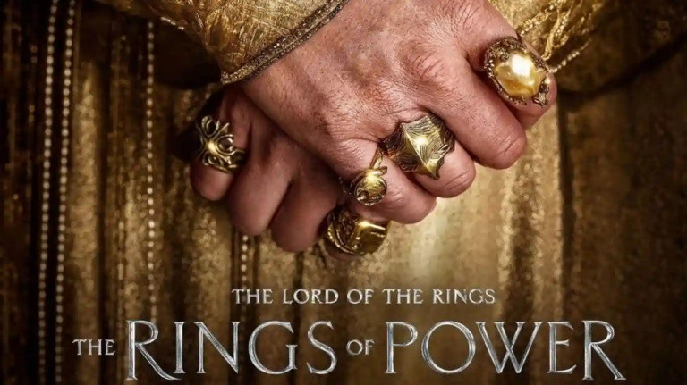 La seconda stagione di Gli Anelli del Potere non è stata ancora rilasciata, ma Amazon sta già pianificando in anticipo la serie Il Signore degli Anelli.