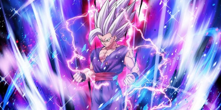 La transformation la plus puissante de Gohan dans Dragon Ball Super enfin expliquée : surpasse-t-il enfin Son Goku ? 