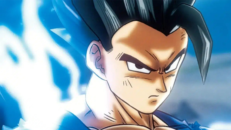 La transformation la plus puissante de Gohan dans Dragon Ball Super enfin expliquée : surpasse-t-il enfin Son Goku ? 