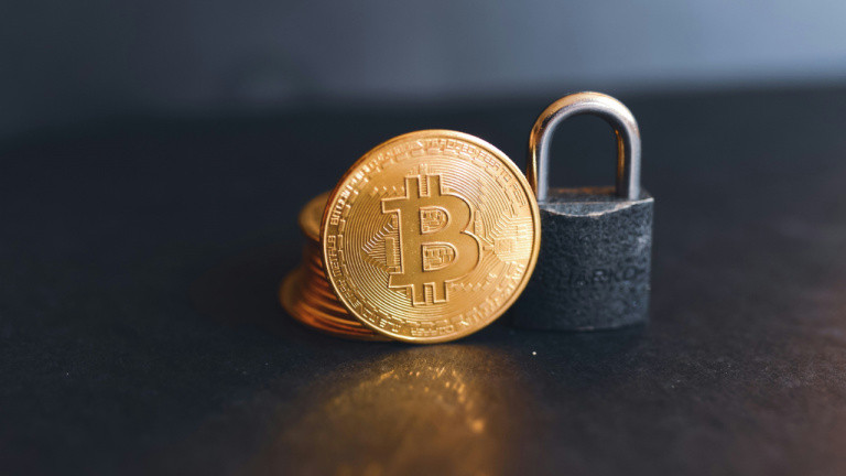 Wallets crypto : quels sont les meilleurs portefeuilles pour sécuriser ses Bitcoins ? Notre comparatif : Ledger, Trezor…