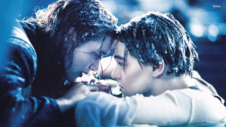 James Cameron a refusé d'être payé pour réaliser Titanic : on sait enfin la raison derrière cette courageuse décision