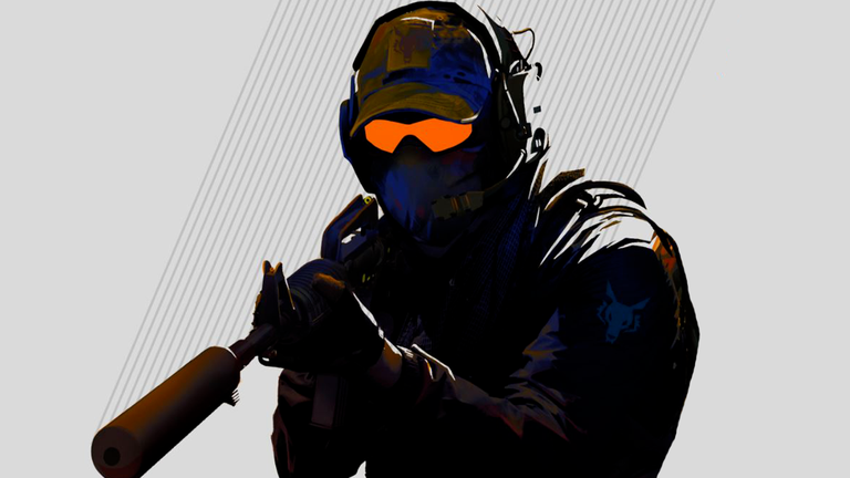 Image - News Inside 2