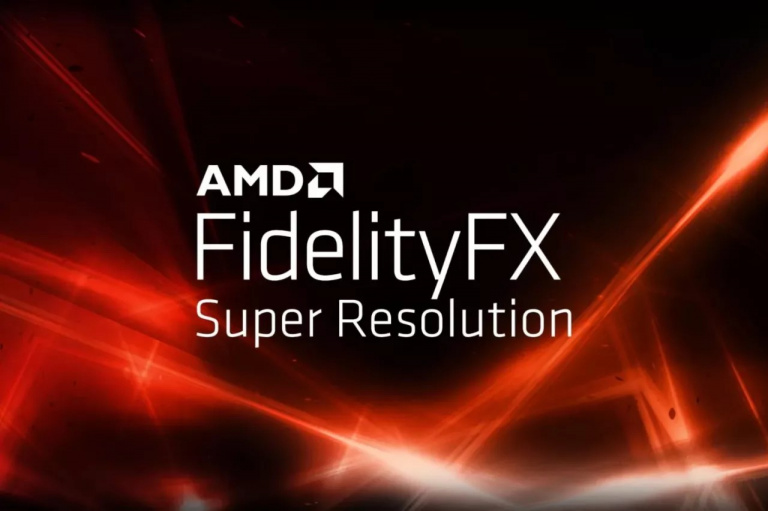 AMD change d'avis pour ses cartes graphiques ! Dès cette année, c'est une technologie de NVIDIA qui sera copiée pour améliorer les performances