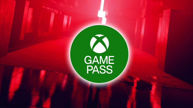 Les jeux Xbox Game Pass du mois de mars viennent d'être révélés et il y a du très bon !