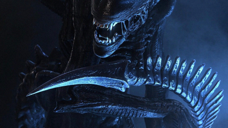 "Une tournure tellement incroyable" : le prochain film Alien sera très différent des autres volets de la saga de SF