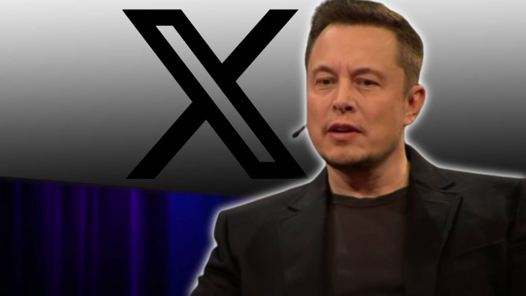 Le caillou X dans la chaussure d'Elon Musk ne cesse de grandir ! D'anciens dirigeants de Twitter poursuivent le milliardaire pour plus 128 millions de dollars