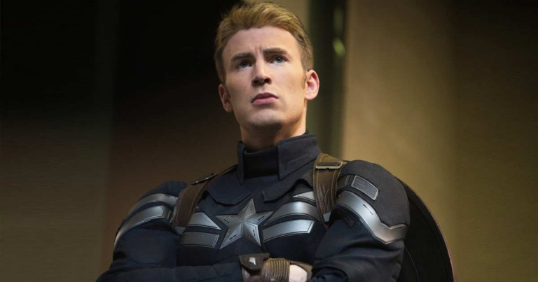 "Certains projets sont objectivement phénoménaux" : cet acteur défend encore Marvel, même après les échecs de 2023 au cinéma