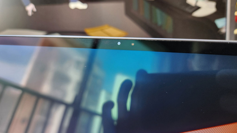 Silencieux, autonome et magnifique, Samsung s'est surpassé sur ce PC portable : test du Galaxy Book 4 Pro 360