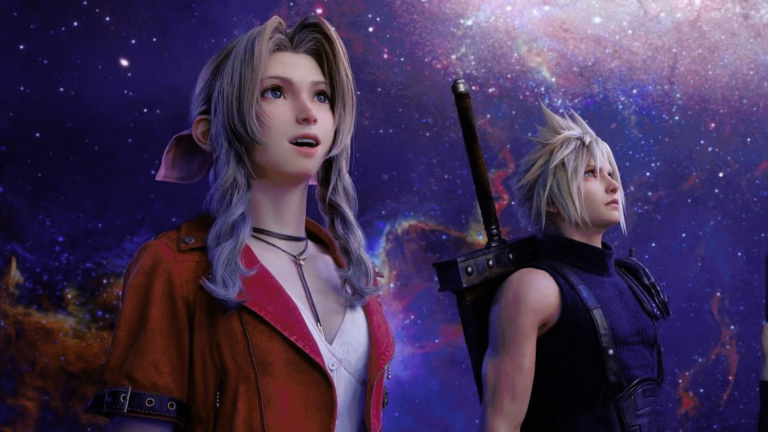 Final Fantasy 7 en 10 dates : L’épisode de cette série de jeux vidéo RPG incontournable a créé sa propre saga
