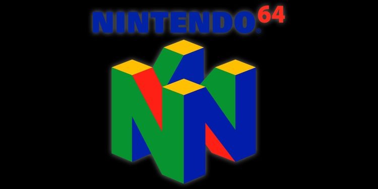 Impossible de remonter le temps pour revenir à l'époque de la Nintendo 64... mais ce fan a peut-être une solution