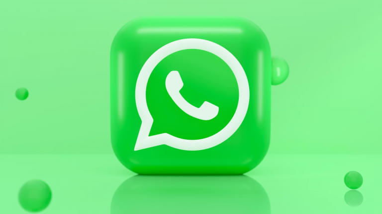 Ça change tout ! Sur Android, vos appels WhatsApp vont être gérés directement aux côtés des appels téléphoniques